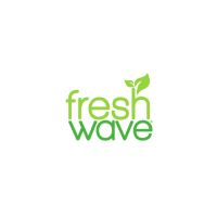 Fresh Wave