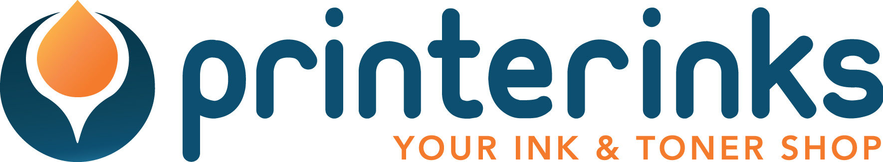 PrinterInks UK