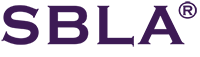 SBLA