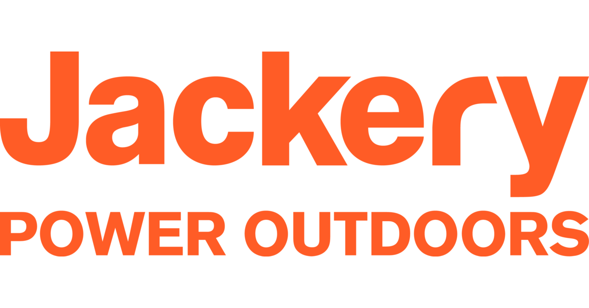 jackery