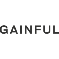 Gainful