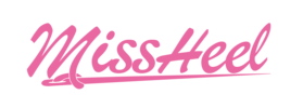 Missheel