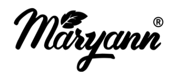 Maryann