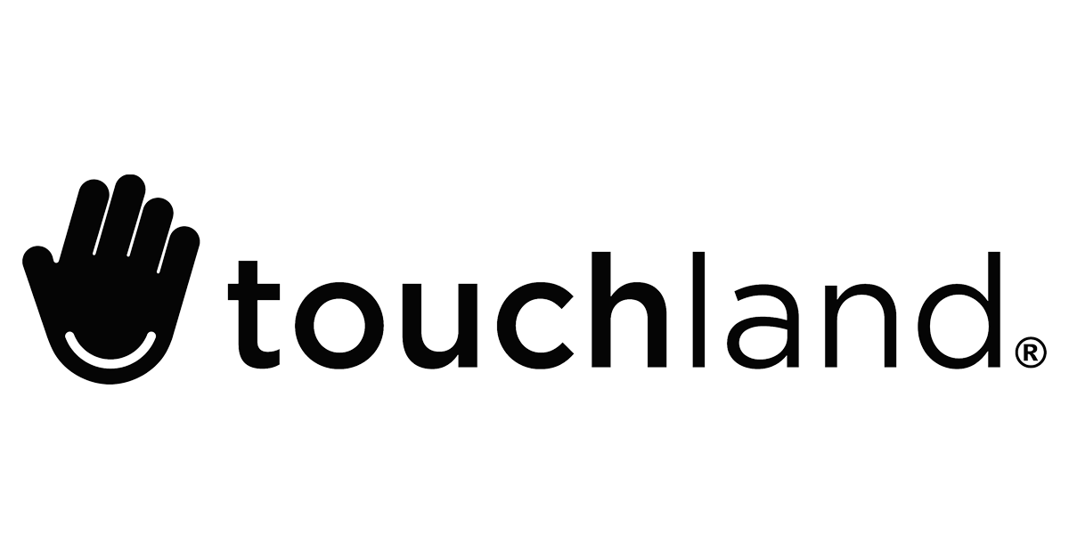 Touchland