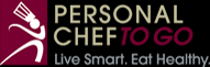 Personal Chef To Go