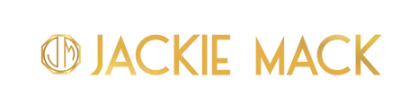 Jackie Mack Designs