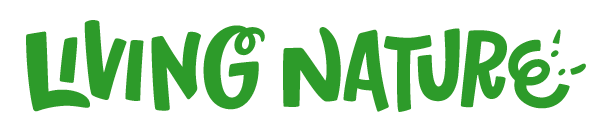 Living Nature