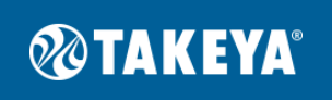 Takeya
