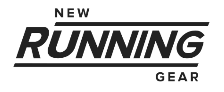 New Running Gear UK