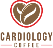 Cardiology Coffee