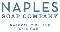 Naples Soap Company