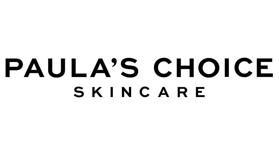 paulaschoice.co.uk