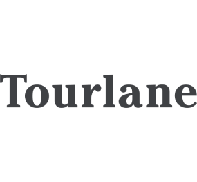 Tourlane
