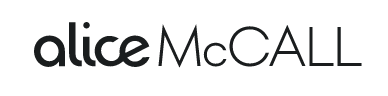 alice McCALL