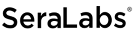 SERA LABS HEALTH