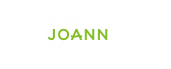 JOANN