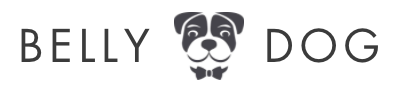 BellyDog UK