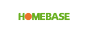 Homebase UK