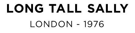 Long Tall Sally UK