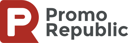 PromoRepublic