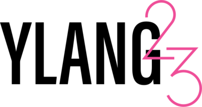 YLANG23