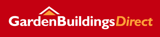 Garden Buildings Direct UK