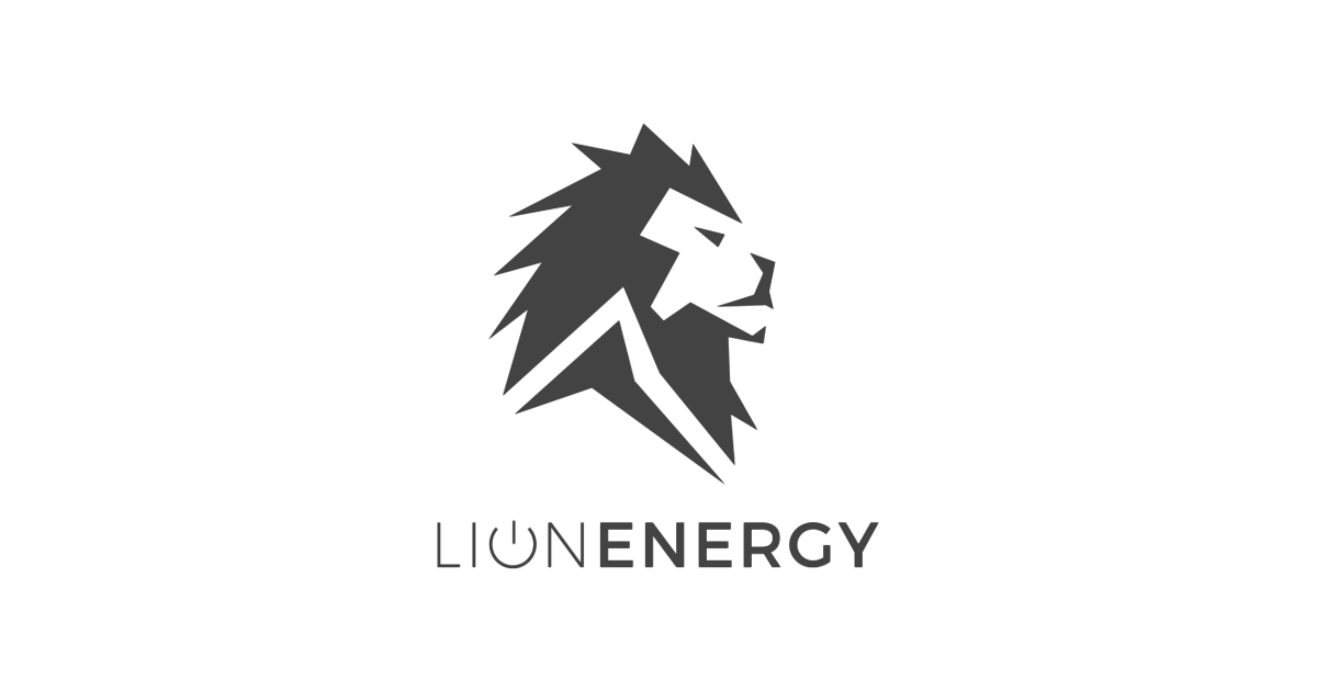 LIONENERGY