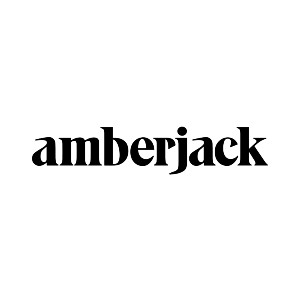 Amberjack