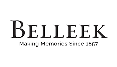 Belleek