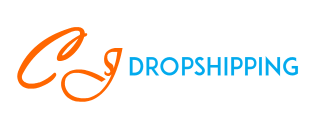 CJdropshipping