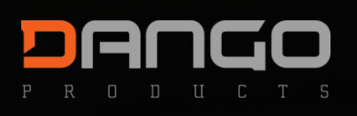 Dango Products