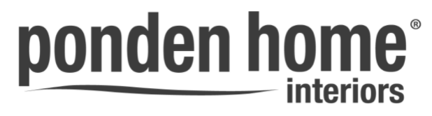 Ponden Home Interiors UK