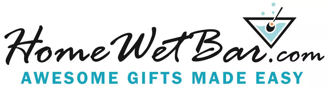 HomeWetBar.com