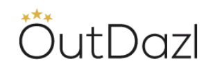 outdazl