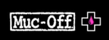 Muc-Off UK