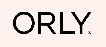 ORLY
