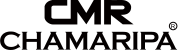 Chamaripa