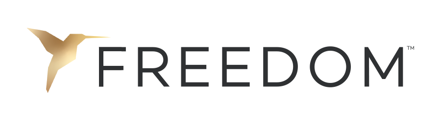 Freedom