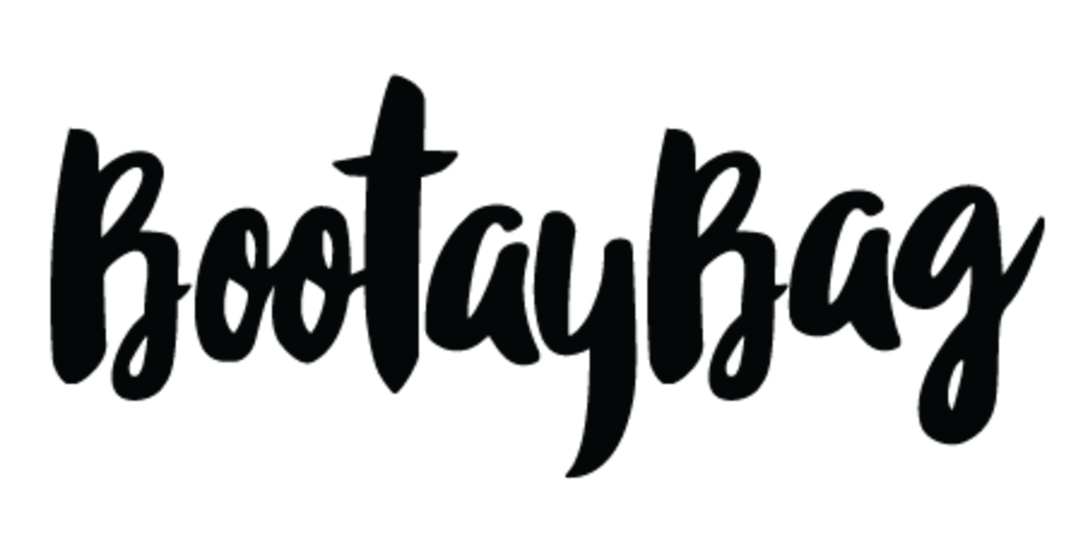 BootayBag