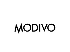 Modivo FR