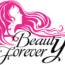 Beauty Forever Hair