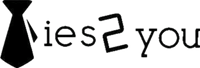 Ties2you