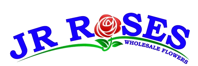 J R ROSES
