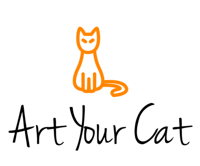 Art Your Cat