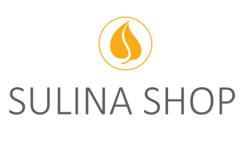 Sulina Shop