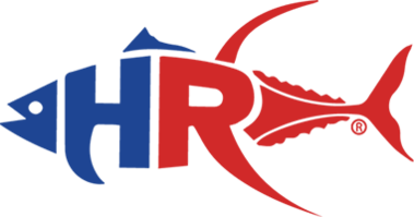 Apparel By Home Run