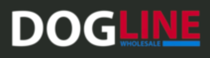 Dogline