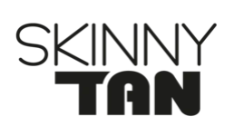 Skinny Tan