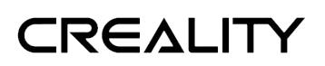 creality3d-office