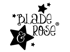 Blade & Rose